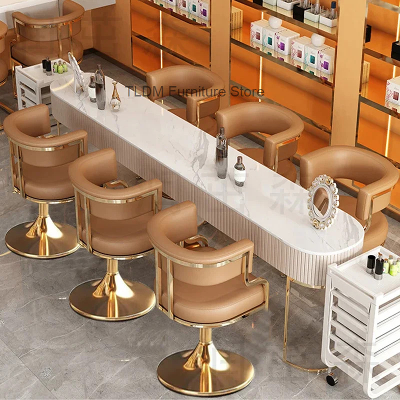 เก้าอี้บาร์ระดับไฮเอนด์ เก้าอี - Home Bar Seating บทวิจารณ์และราคา