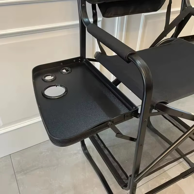 สูงเก้าอี้ผู้กํากับ Heavy Duty - Home Bar Seating บทวิจารณ์และราคา