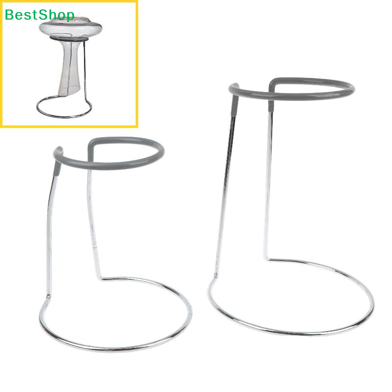 〔Z〕ชั้นวางขวดไวน์แบบเรียบง่าย  - Home Bar Stand บทวิจารณ์และราคา