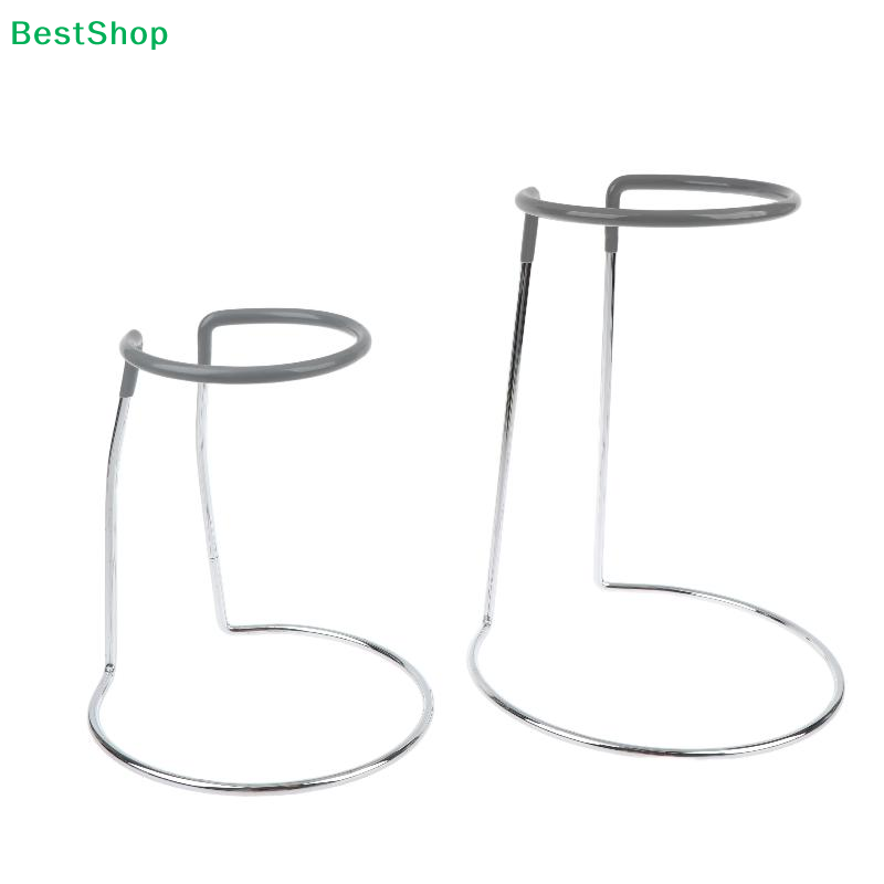 〔Z〕ชั้นวางขวดไวน์แบบเรียบง่าย  - Home Bar Stand บทวิจารณ์และราคา
