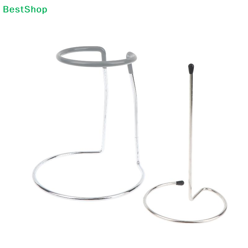 〔Z〕ชั้นวางขวดไวน์แบบเรียบง่าย  - Home Bar Stand บทวิจารณ์และราคา