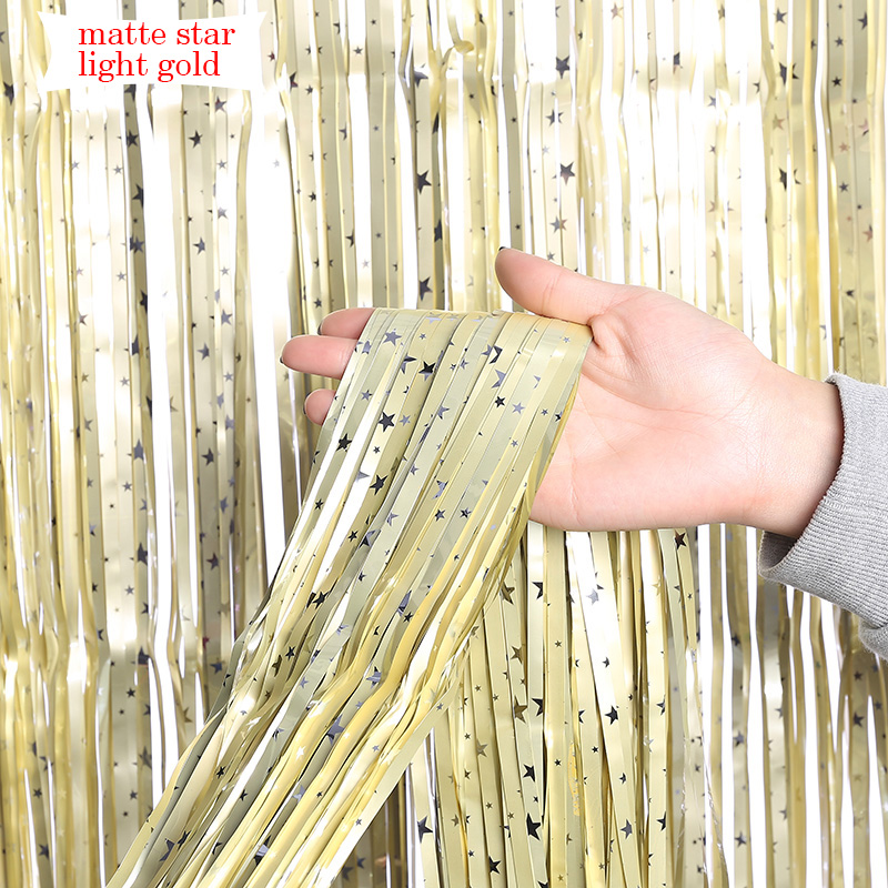 สไตล์ใหม่พิเศษ Party ฉากหลัง T - Home Bargains บทวิจารณ์และราคา