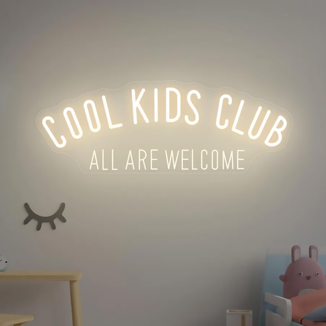 ป้ายไฟนีออน Long Live Playtime - Home Bar Signs บทวิจารณ์และราคา