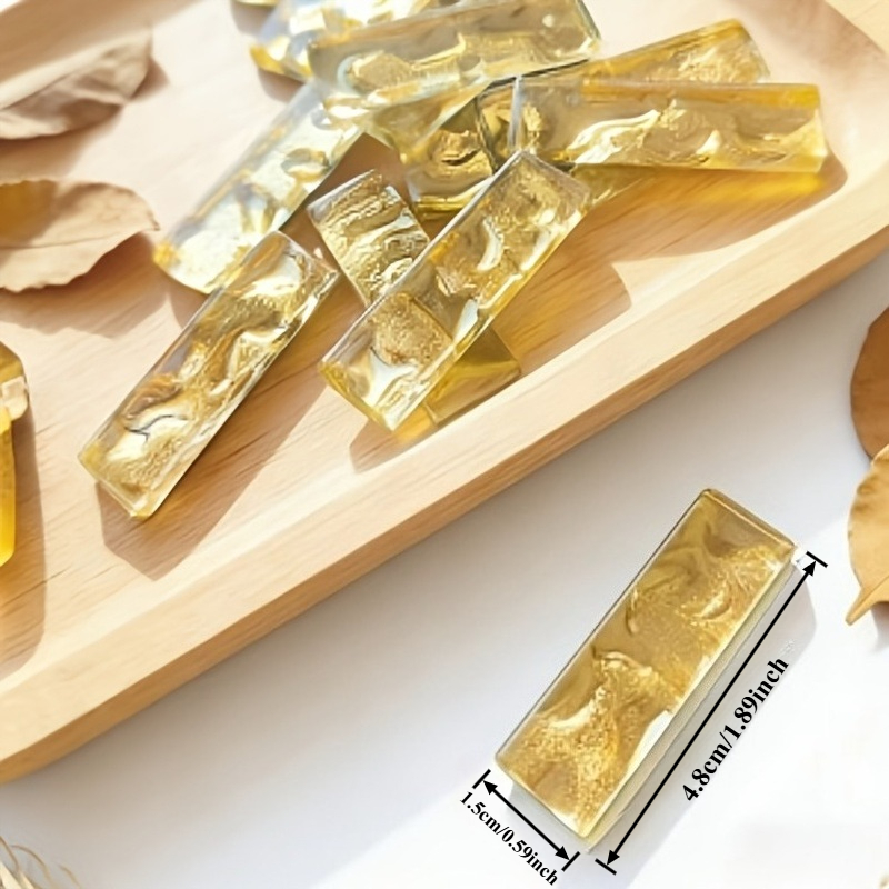 กระเบื้องแก้วโมเสกเคลือบทองแบบ - Home Bar And Counter บทวิจารณ์และราคา