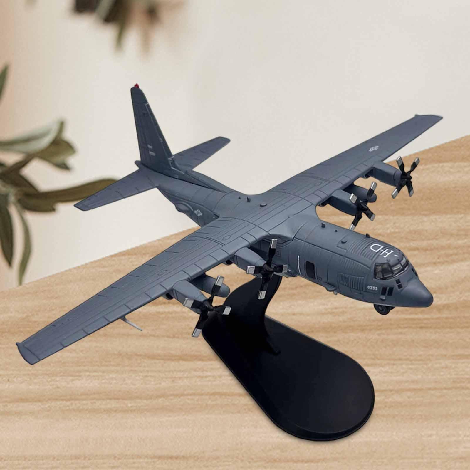 1/200 -130U Fighter Replica Di - Home Bar And Cabinet บทวิจารณ์และราคา