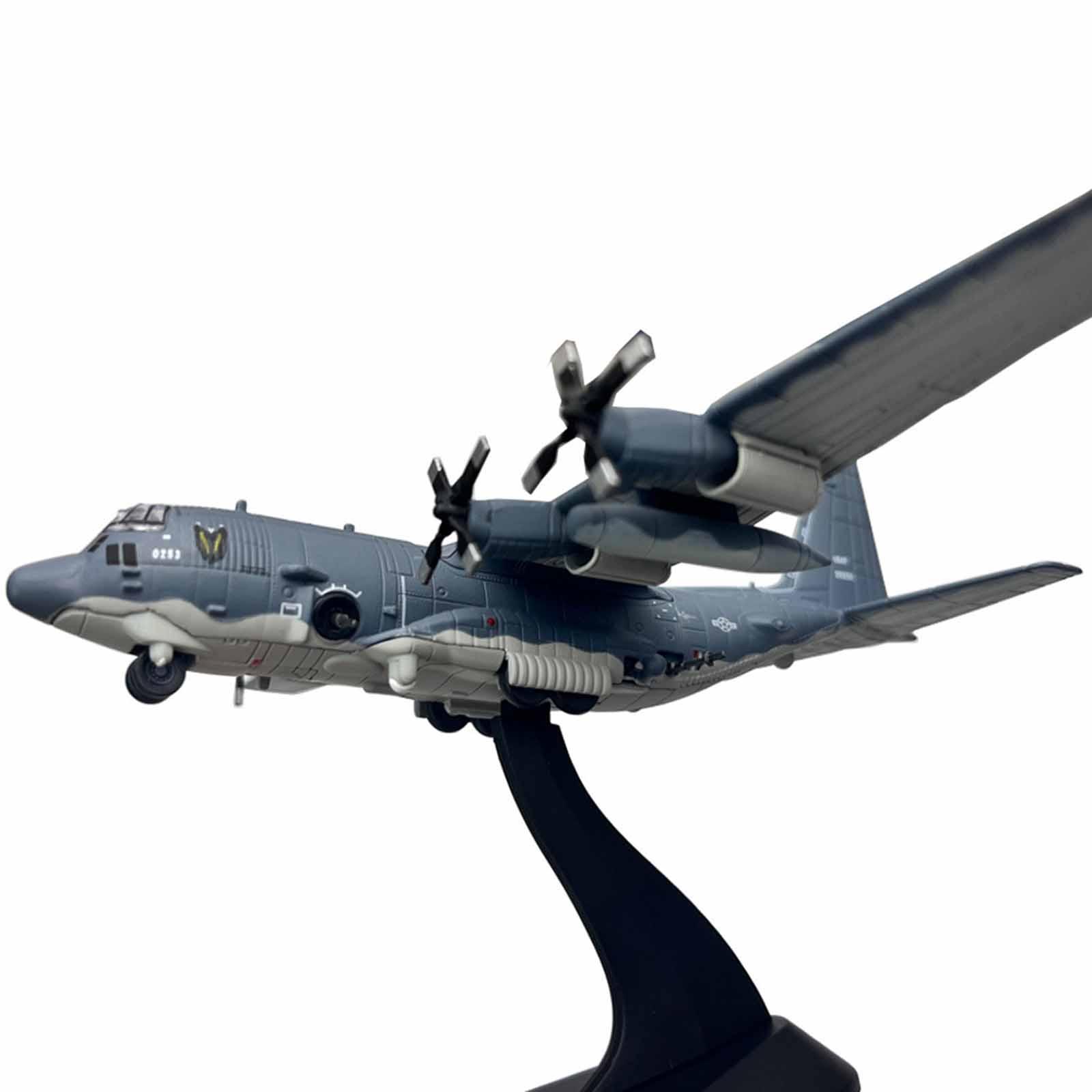 1/200 -130U Fighter Replica Di - Home Bar And Cabinet บทวิจารณ์และราคา