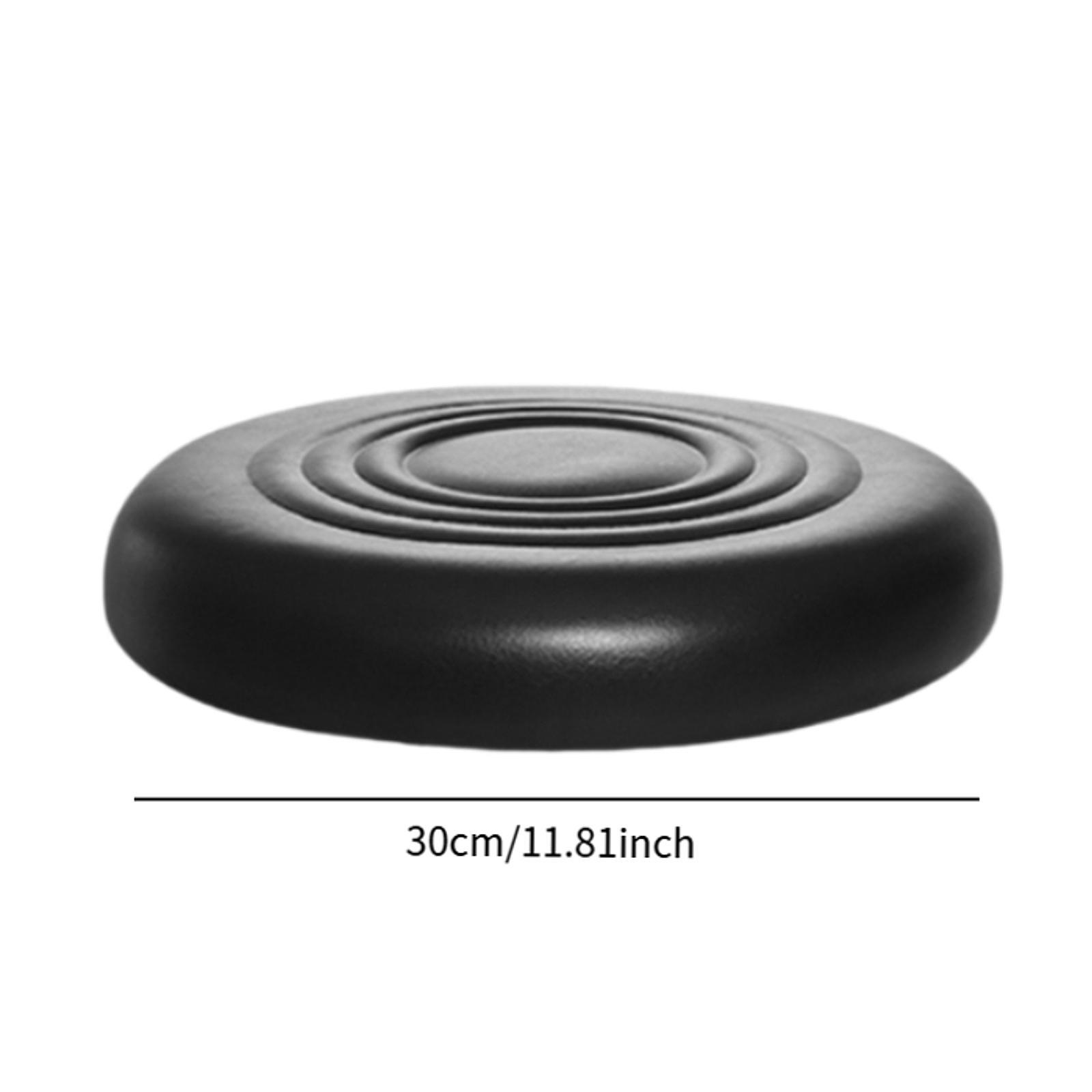 เบาะรองนั่งบาร์สตูลแบบหมุนได้  - Home Bar Stools บทวิจารณ์และราคา
