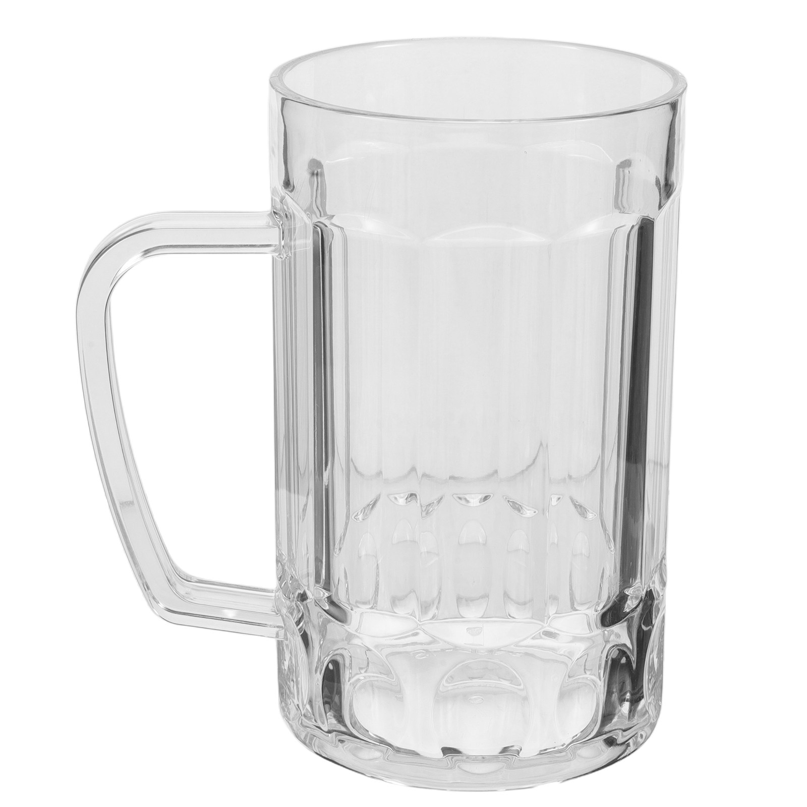 แก้วเบียร์อะคริลิค แก้วเบียร์ส - Home Bar And Restaurant บทวิจารณ์และราคา