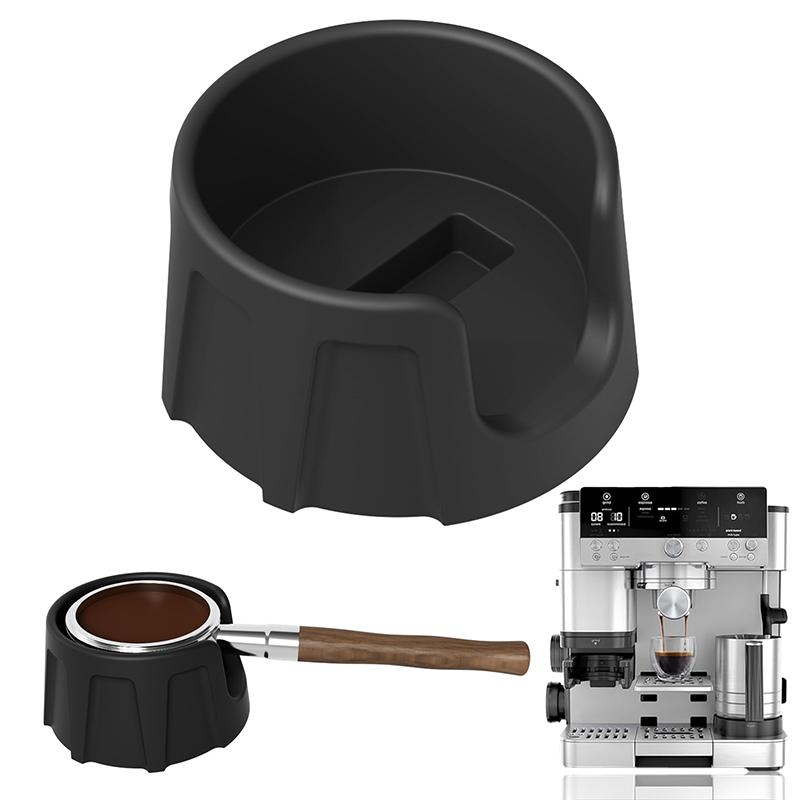 ที่วางพอร์ทาฟิลเตอร์สำหรับเครื - Home Barista บทวิจารณ์และราคา