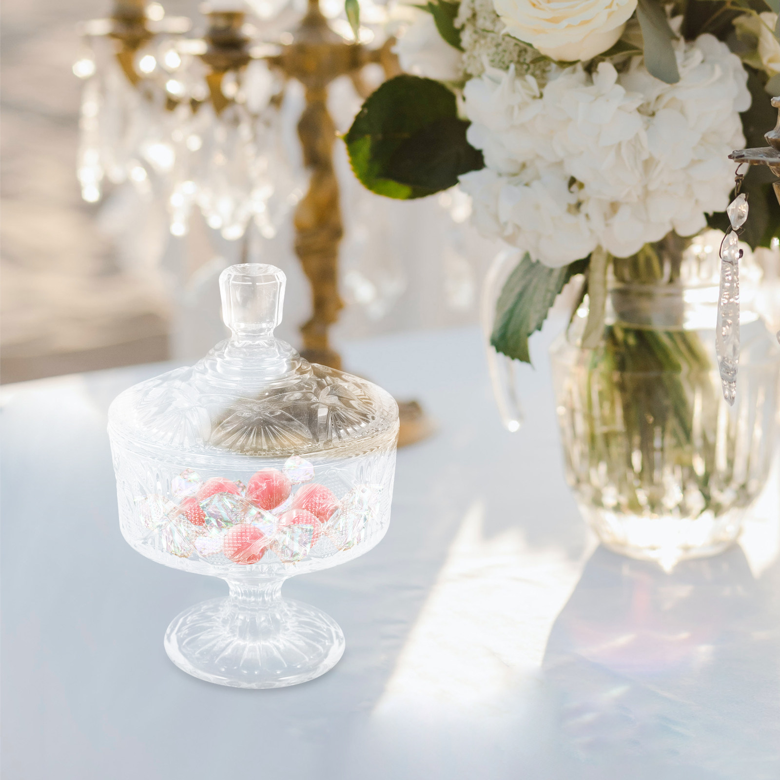 1 ชิ้น โหลแก้วคุณภาพสูง ป้องกั - Highball Glass Set บทวิจารณ์และราคา
