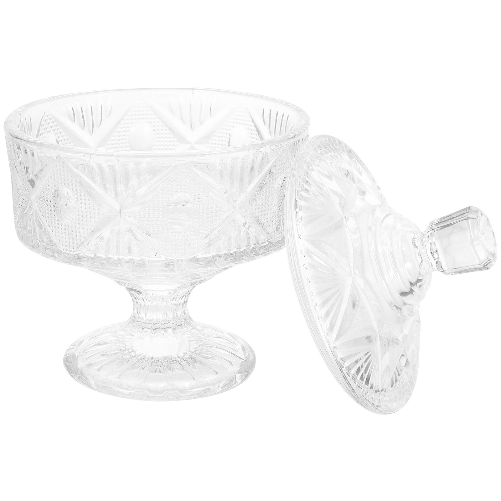 1 ชิ้น โหลแก้วคุณภาพสูง ป้องกั - Highball Glass Set บทวิจารณ์และราคา