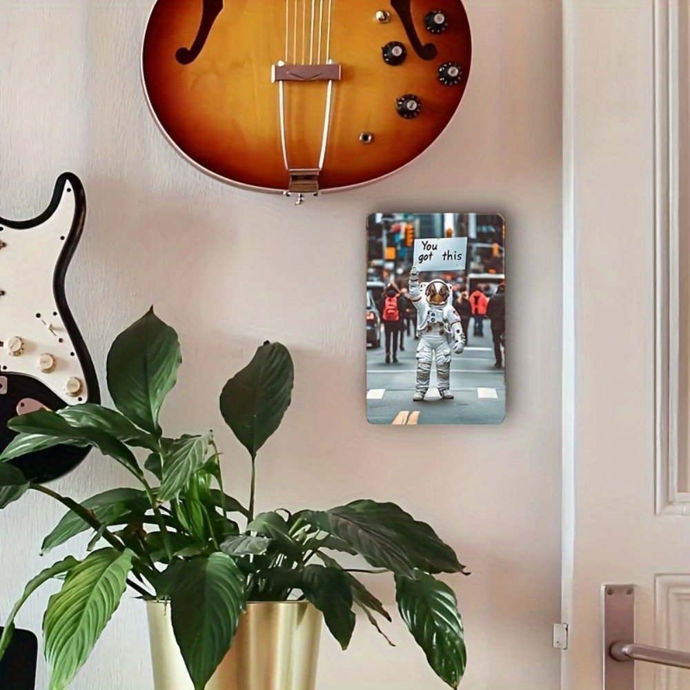 ป้ายโลหะติดผนังแบบปรับแต่งได้  - Home Bar Signs บทวิจารณ์และราคา