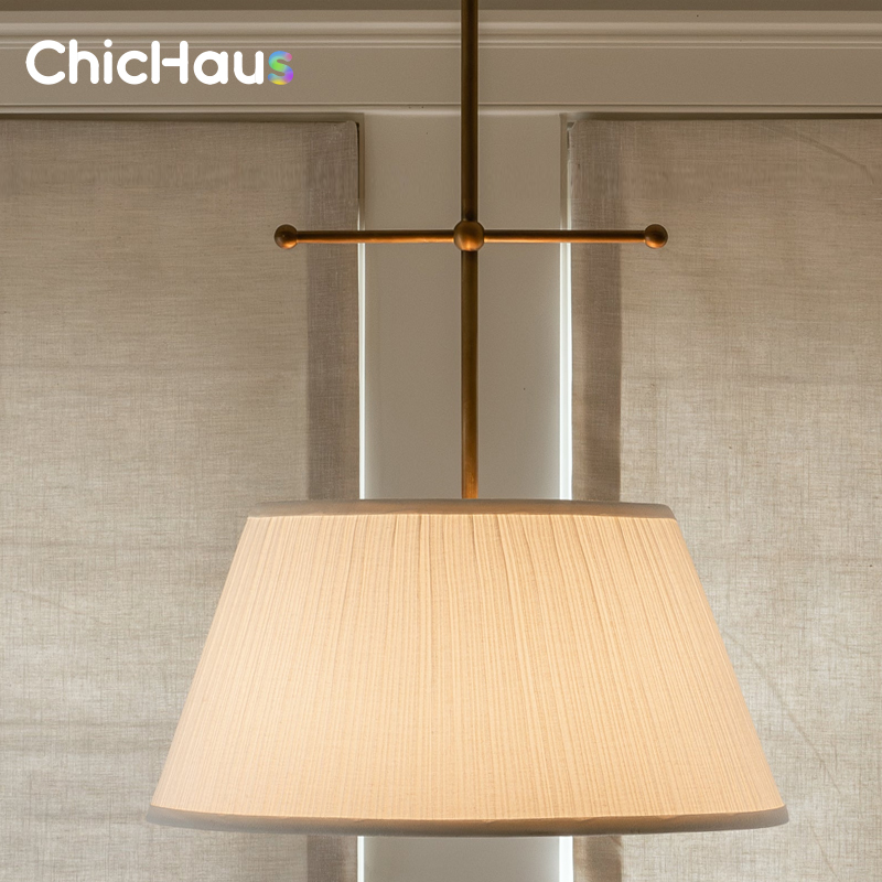 อเมริกันคอปเปอร์ร้านอาหารโคมไฟ - Home Bar And Counter บทวิจารณ์และราคา