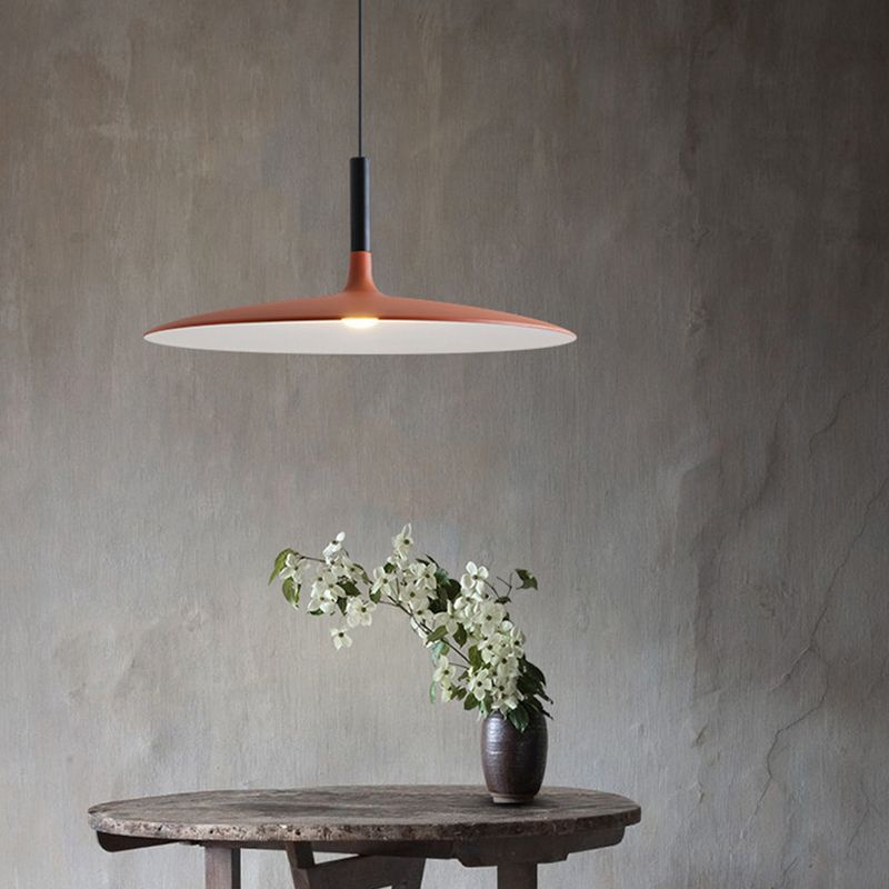 โคมไฟ LED จี้ Nordic สีสันห้อง - Home Bar Setup บทวิจารณ์และราคา